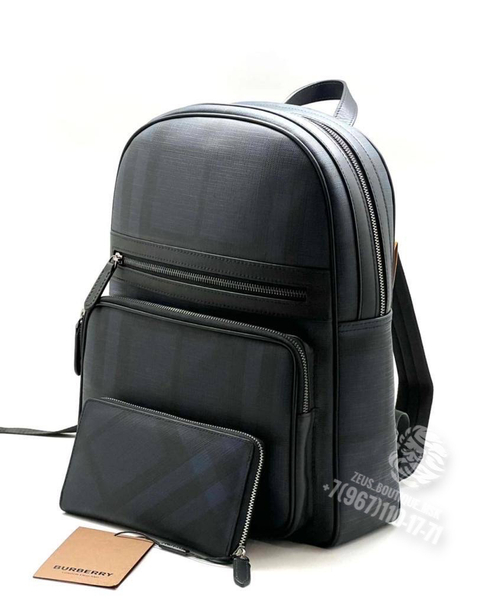 Рюкзак Burberry