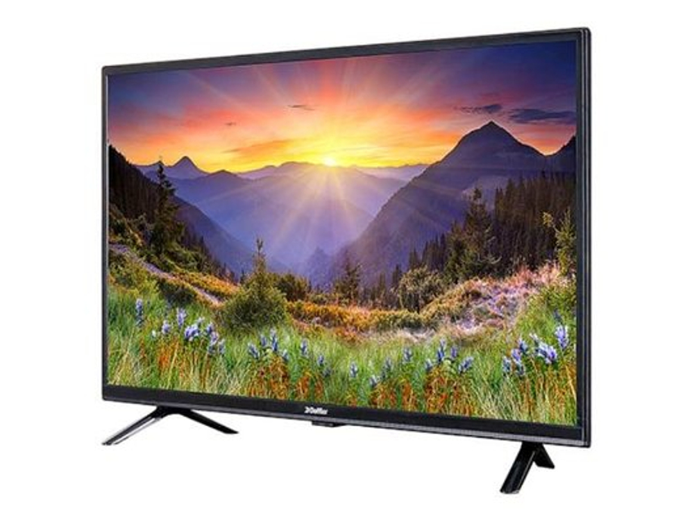 Эко набор ТВ 32"