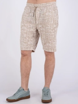 Шорты мужские летние с карманами Турция