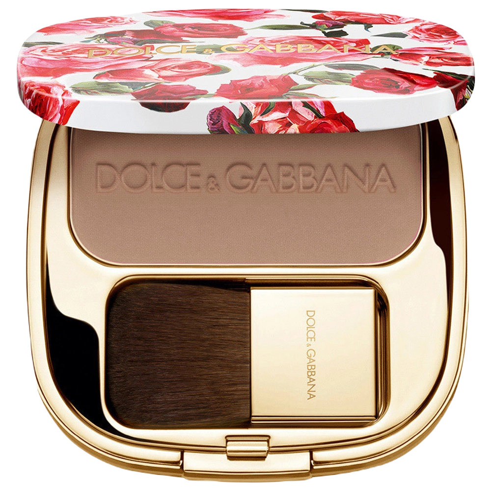 Dolce gabbana blush