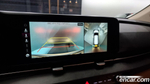 Kia Carnival (Sedona) 4 Generation 9-и местный Noblesse (08.2021)