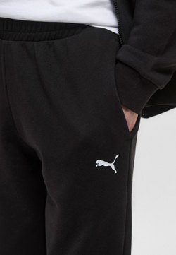 Костюм спортивный мужской PUMA CLASS Sweat Suit TR