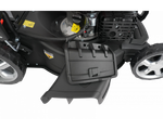 Газонокосилка бензиновая BRAIT BR3951SE PRO 06.03.025.100