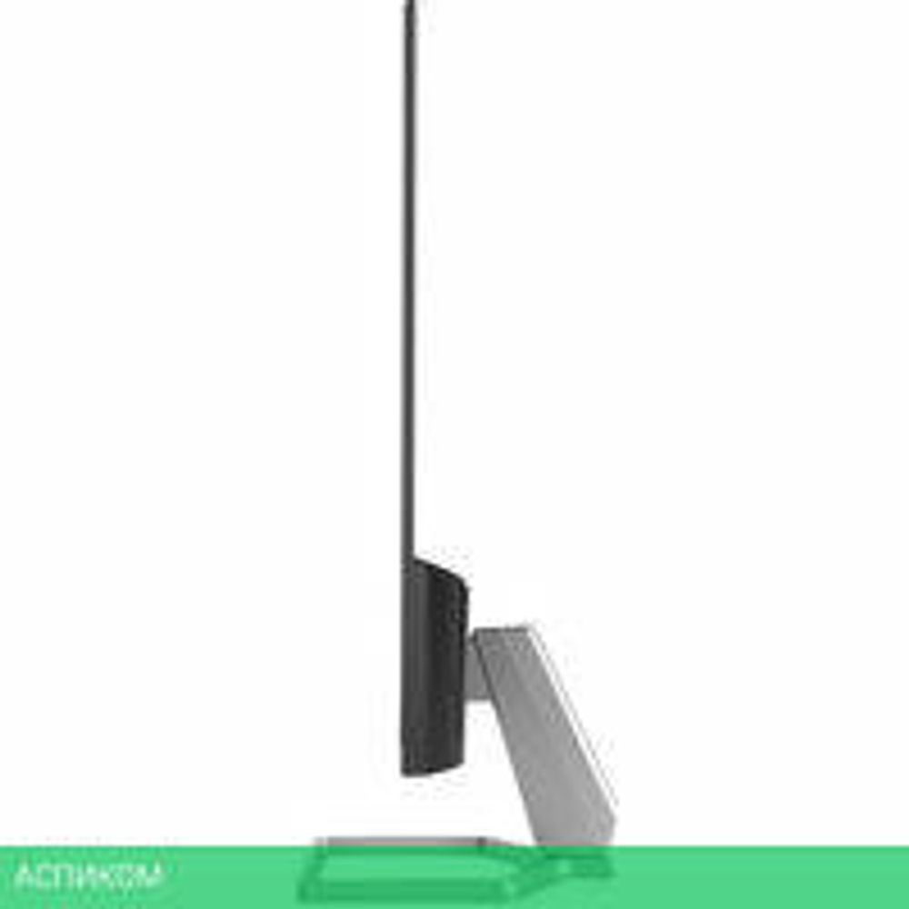 Монитор HP M27f 2H0N1AA