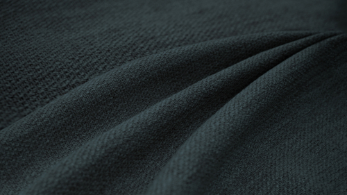 NOVA 09 мебельная ткань рогожка 1,4 м