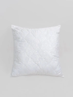 Подушка 70*70"Козий пух», конверт