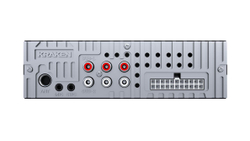 Автомагнитола PROLOGY CDP-8.3 KRAKEN