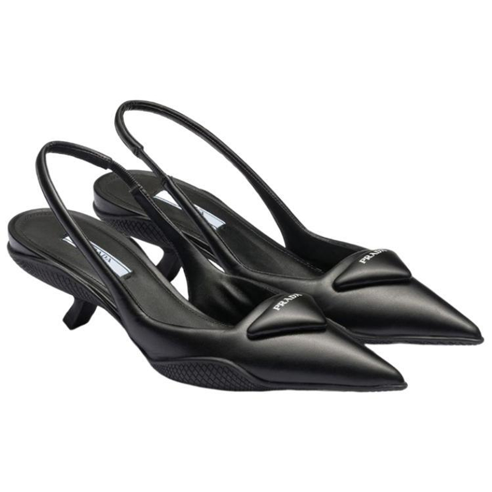 Prada (Женская размерная сетка)