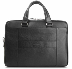 Сумка Piquadro Black Square CA2849B3/N