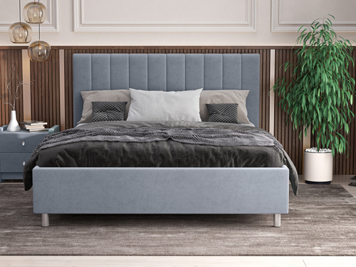 Кровать Димакс Лероса с подъемным механизмом