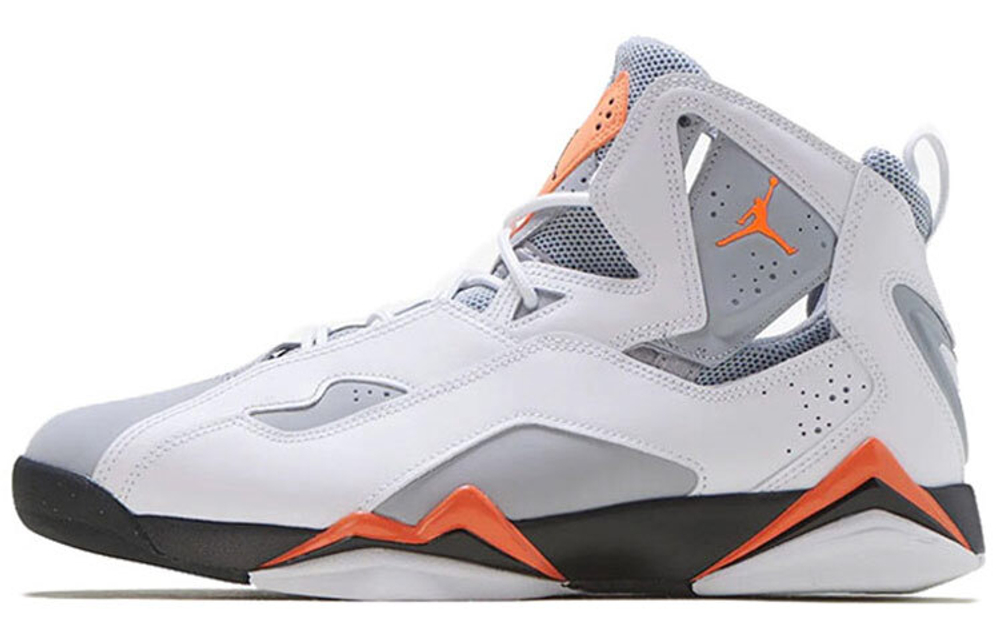 Кроссовки Jordan Air Jordan 7 True Flight