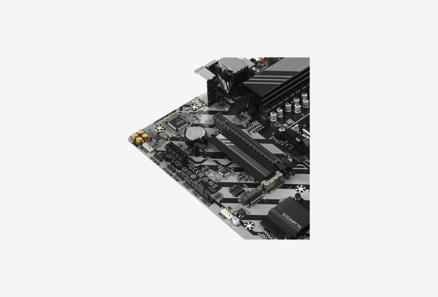GIGABYTE B840M D3HP WIFI6E_0426709110251