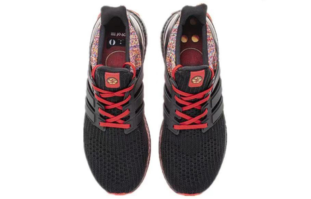Кроссовки Adidas
