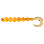 Силиконовые приманки для рыбалки Stinger Phantom Copter