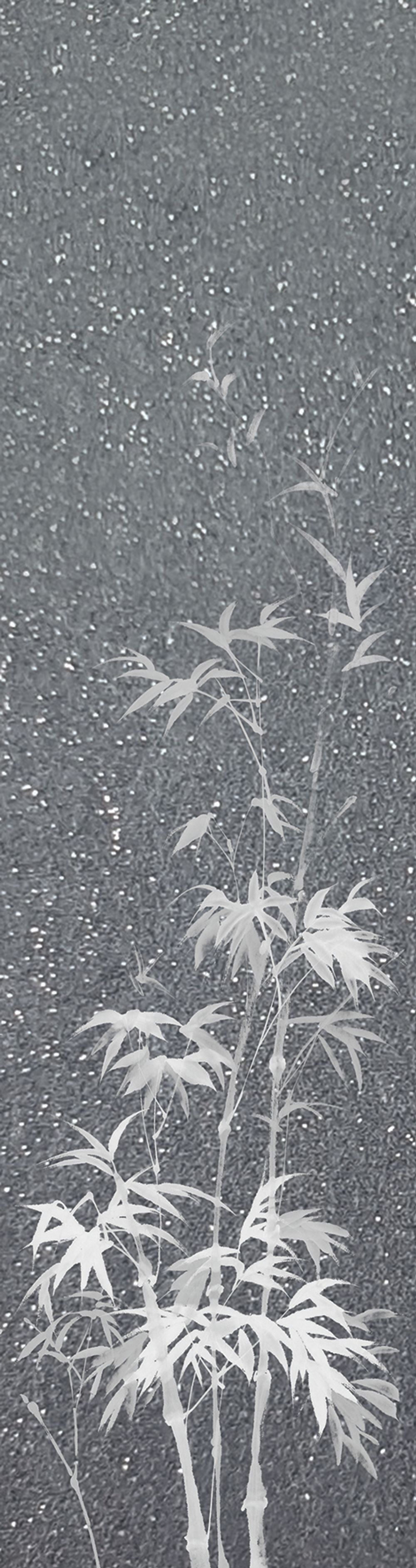 Crush Motion панно