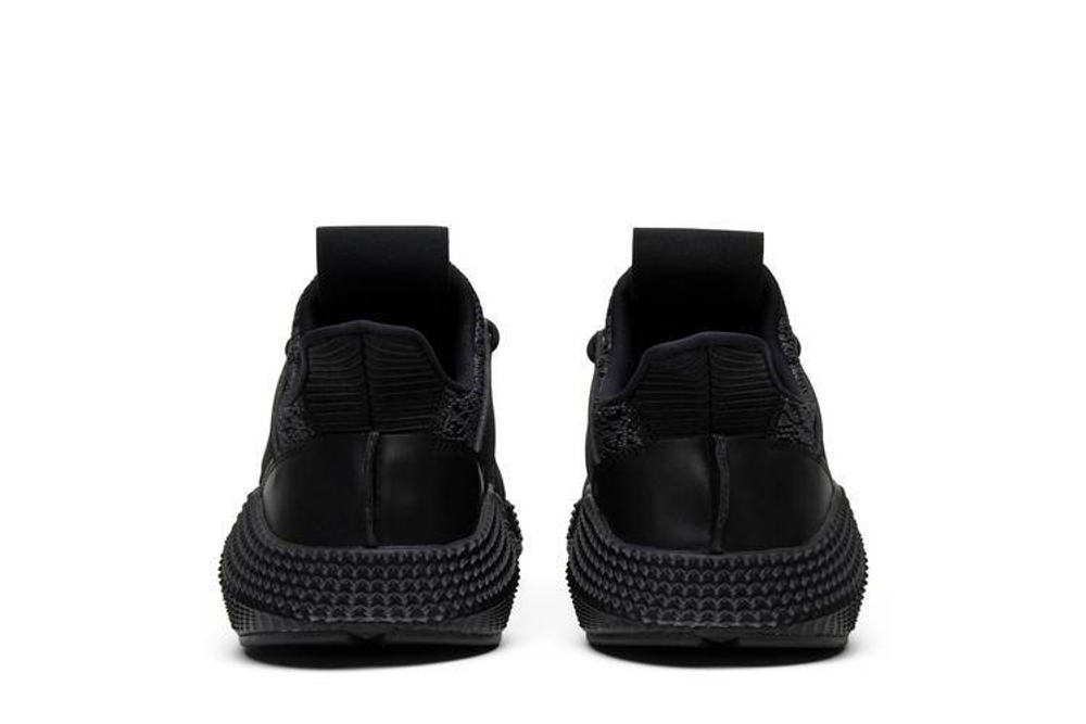 Кроссовки Adidas Originals Prophere Triple Black