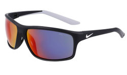 Теннисные очки Nike Adrenaline 22 E