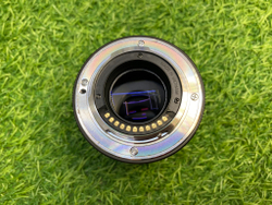 Olympus ED 30mm F3.5 Macro Покупка/Продажа
