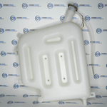 Бачок расширительный DZ9114530260