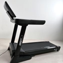 Беговая дорожка UNIX Fit MX-970 (версия 2.0)