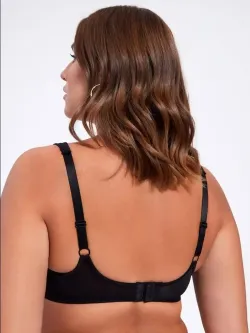 Бюстгальтер без косточек