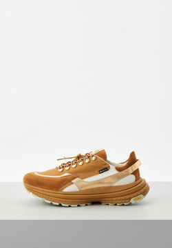 Кроссовки женские HOGL ZAC