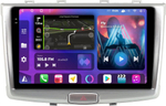 Магнитола для Haval H6 2014+ - FarCar BM10-9504 монитор 10.36" QLED на Android 14, TS10, 4+32Гб, CarPlay, 4G SIM-слот