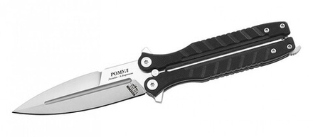 Нож складной НОКС Ромул 205-180401