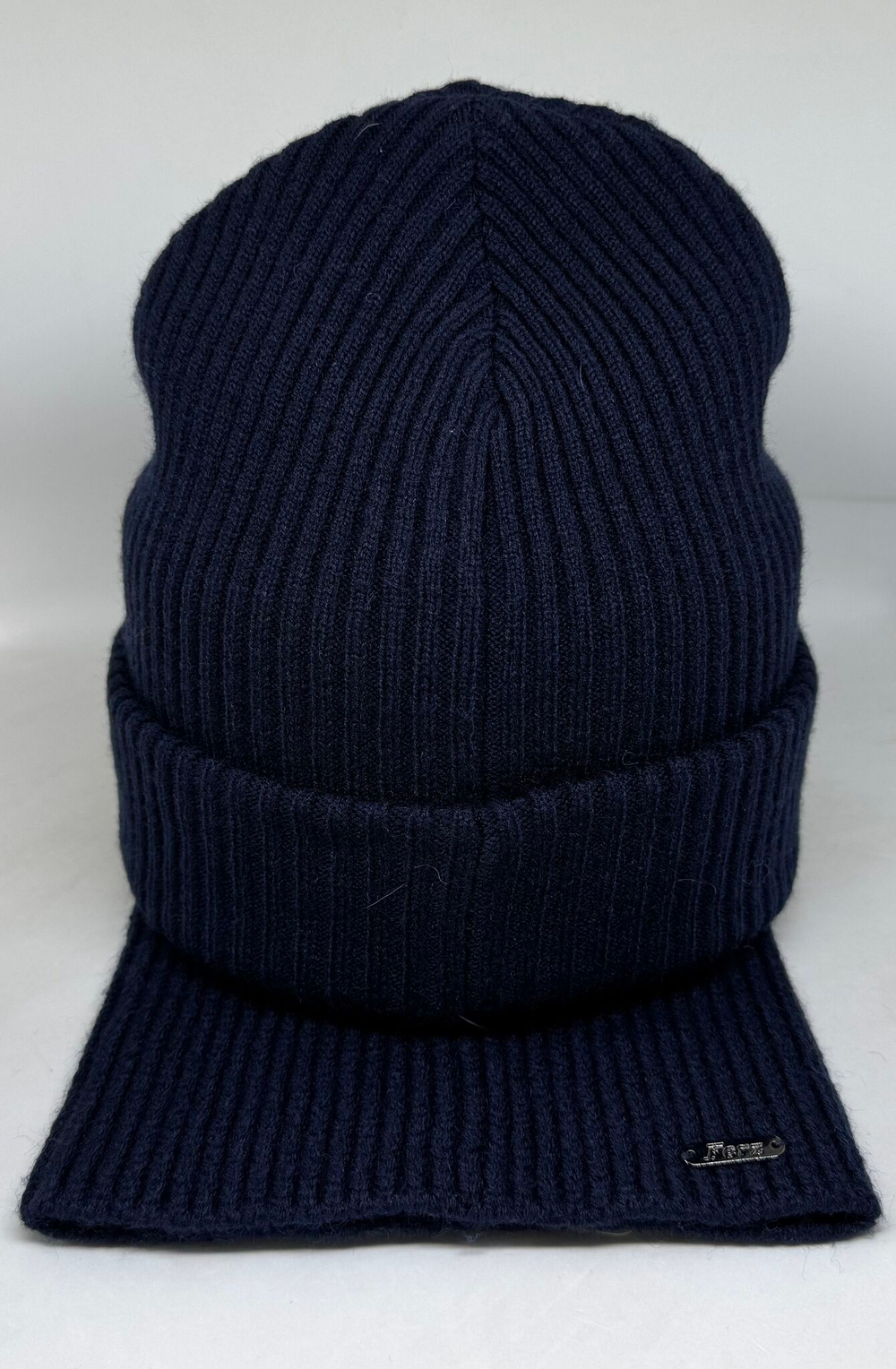 Комплект Ferz Канада шарф Англия