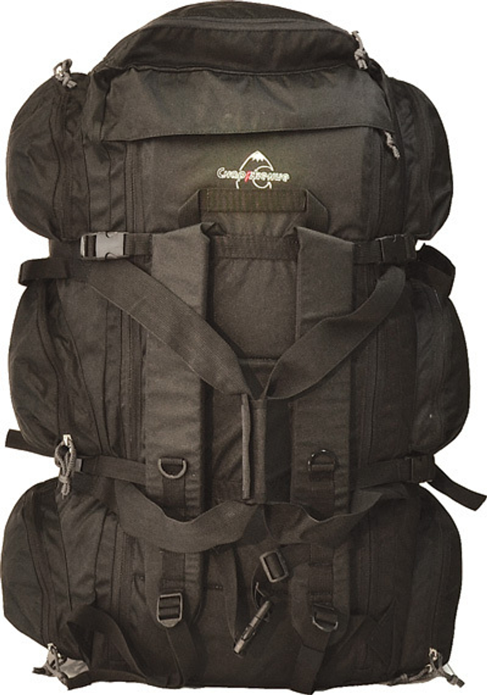 Снаряжение Сумка-баул 67