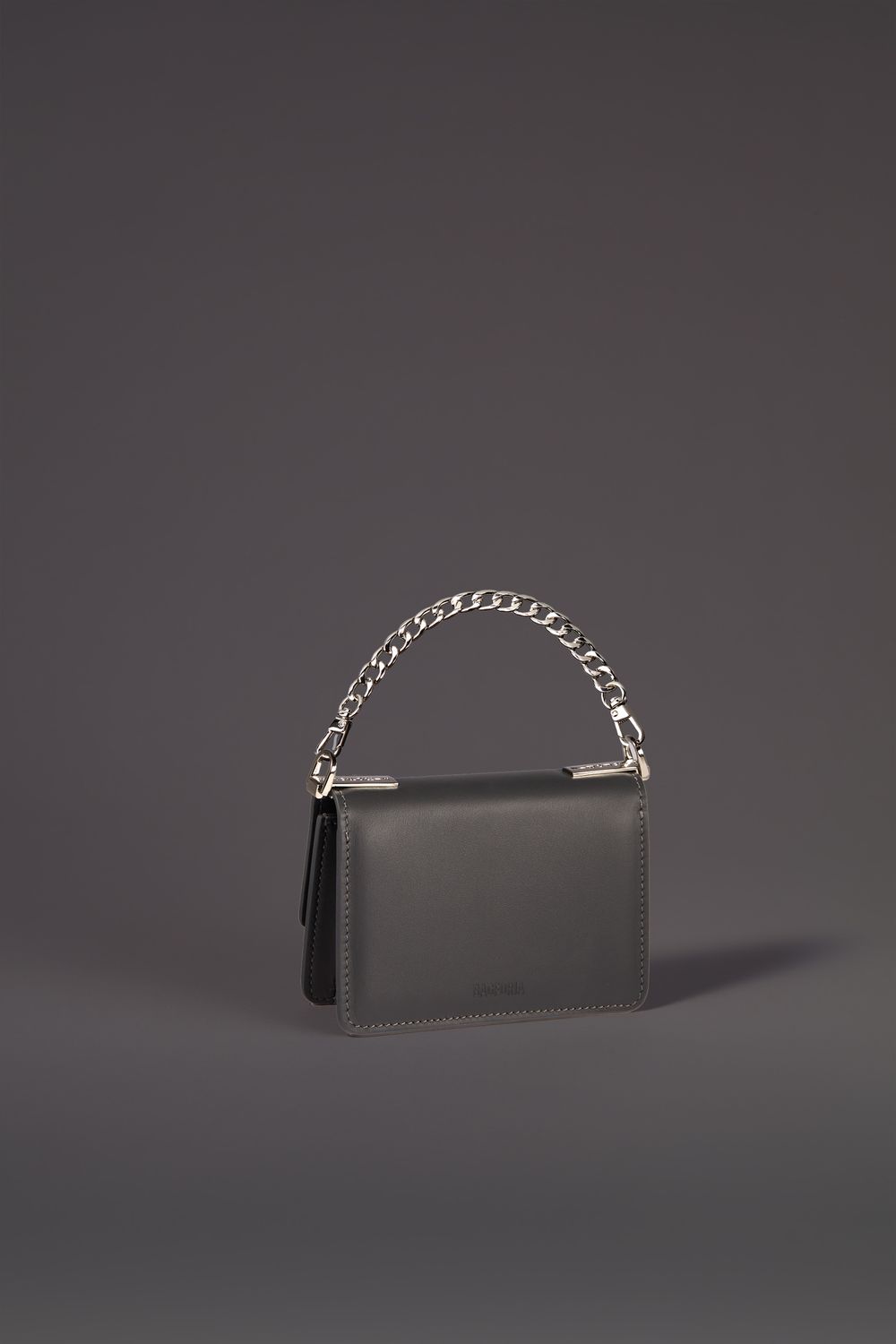 МИНИ-СУМОЧКА, ГРАФИТ