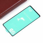 Защитная пленка PET для Xiaomi Mi 9T/ Mi 9T Pro, 011261 Черный