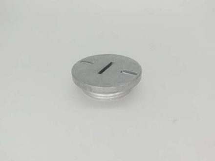 Пробка крышки генератора Kawasaki KLX250 92067-024