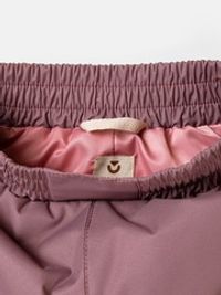 Костюм демисезонный "Дикий имбирь"