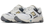 Кроссовки New Balance Nb 1700