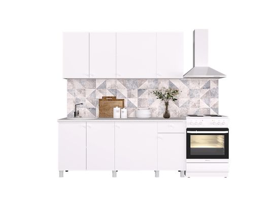 Кухонный гарнитур Point