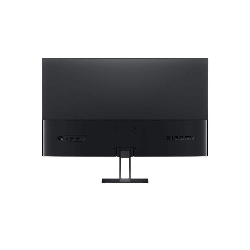 Монитор Xiaomi A27i P27FBA-RAGL 27"