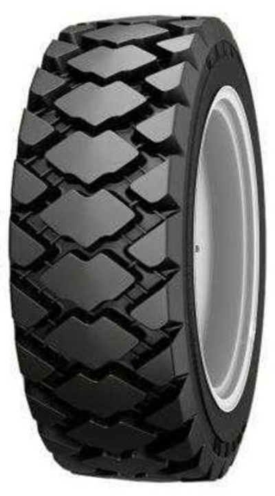 12,5/80-18 cat.no 20203688AL-IN (нс 14) Alliance