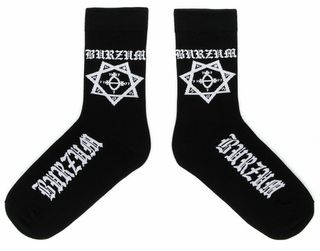 Носки Burzum (264)