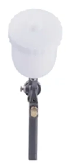 Сопло Fubag Basic G600 2 мм