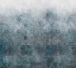 Коллекция Silver&Gold