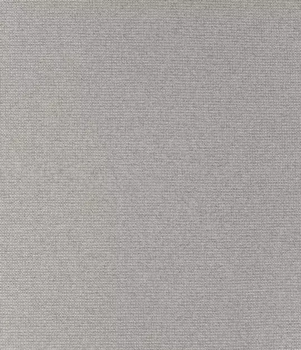 Ткань "Данди" стальной