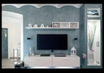 Valpaint Klondike Light металлизированная декоративная краска