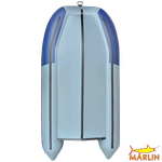 Лодка ПВХ Marlin 360