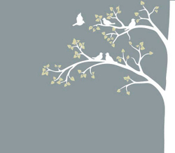 Коллекция ARBRE