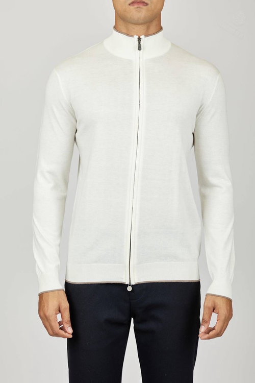 Кардиган Racinello