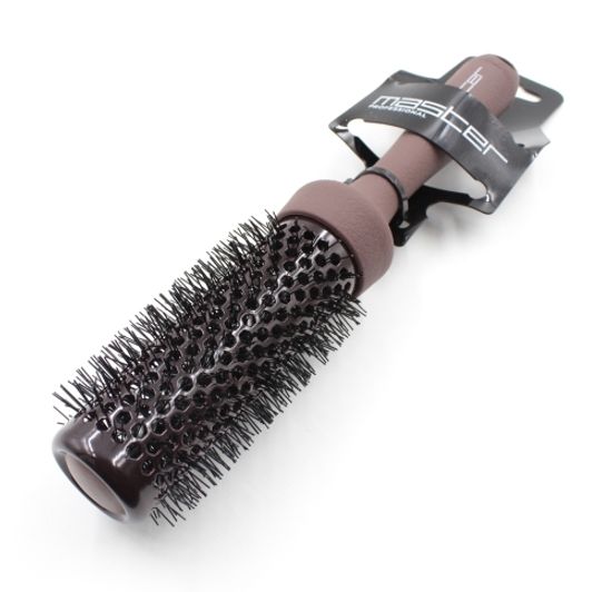 Брашинг MASTER Professional 067 34мм