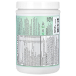 Garden of Life, Sport, органическая зелень, оригинальная, 255 г (8,99 унции)