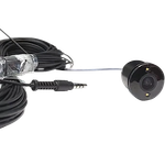 Камера запасная для CALYPSO UVS-002, UVS-003 Plus