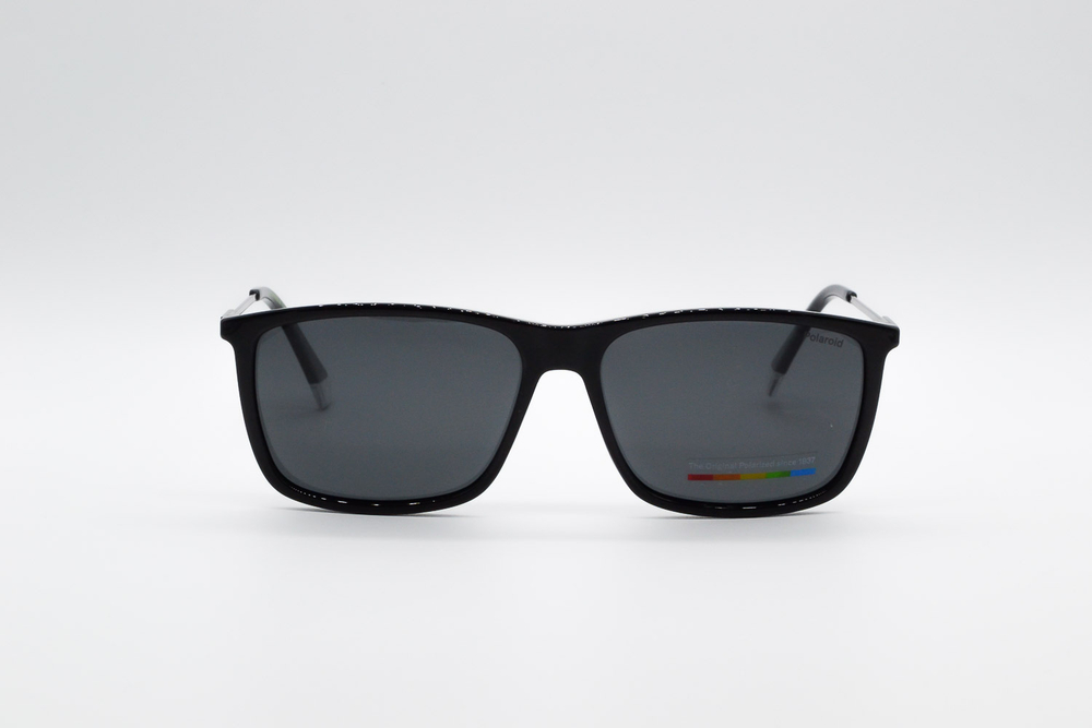 Изг. оправы Polaroid PLD4130/S/X 807M9